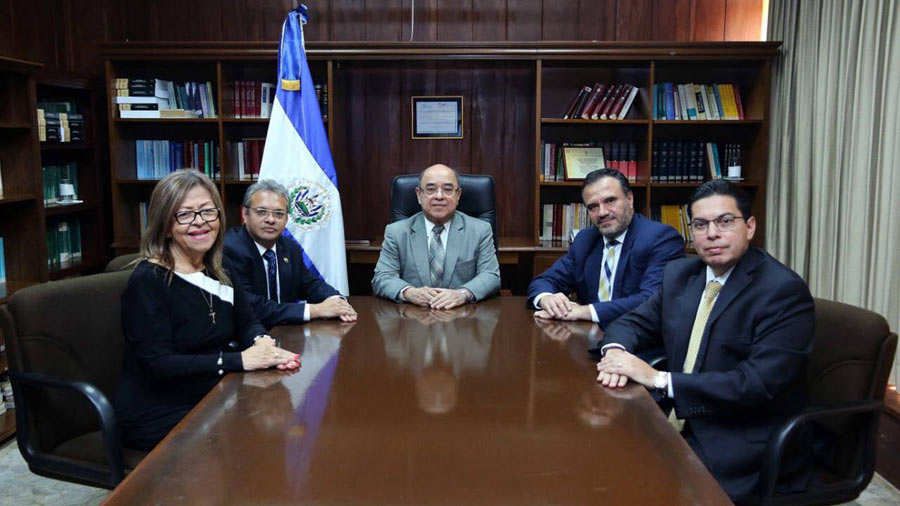 Sala emite 3 resoluciones exprés contra el Gobierno tras incautación de $30 millones en cocaína sala-emite-3-resoluciones-expres-contra-el-gobierno-tras-incautacion-de-30-millones-en-cocaina